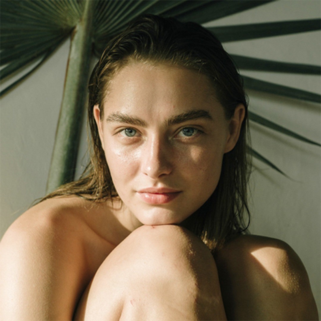 243938633_113642897744418_7887848159507796714_n