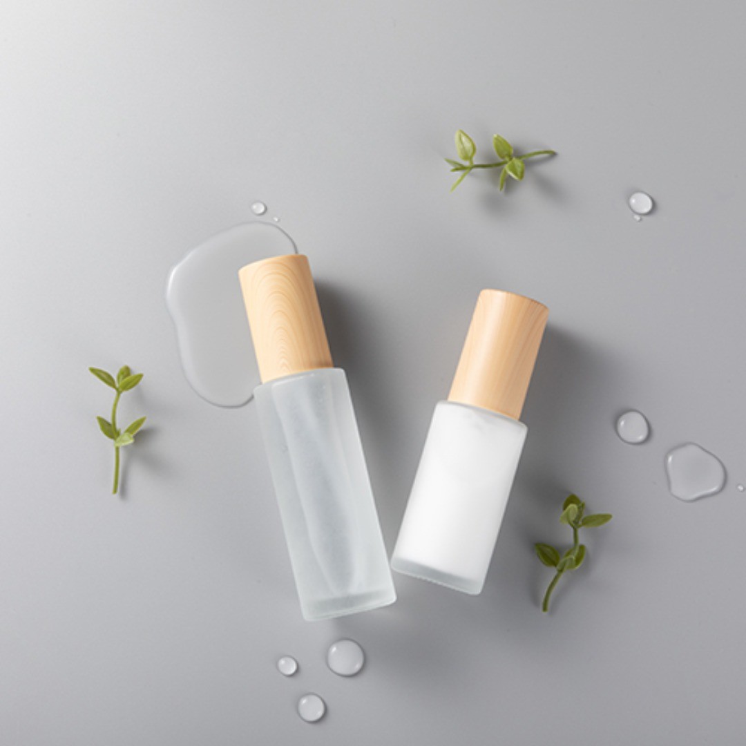 244135009_148091030872015_5755683038939290656_n