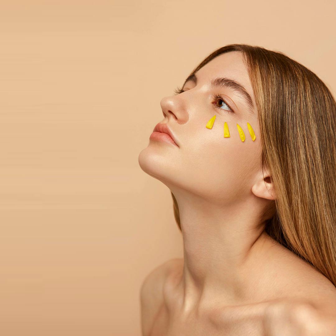 244334037_825235408165845_33872405974133954_n