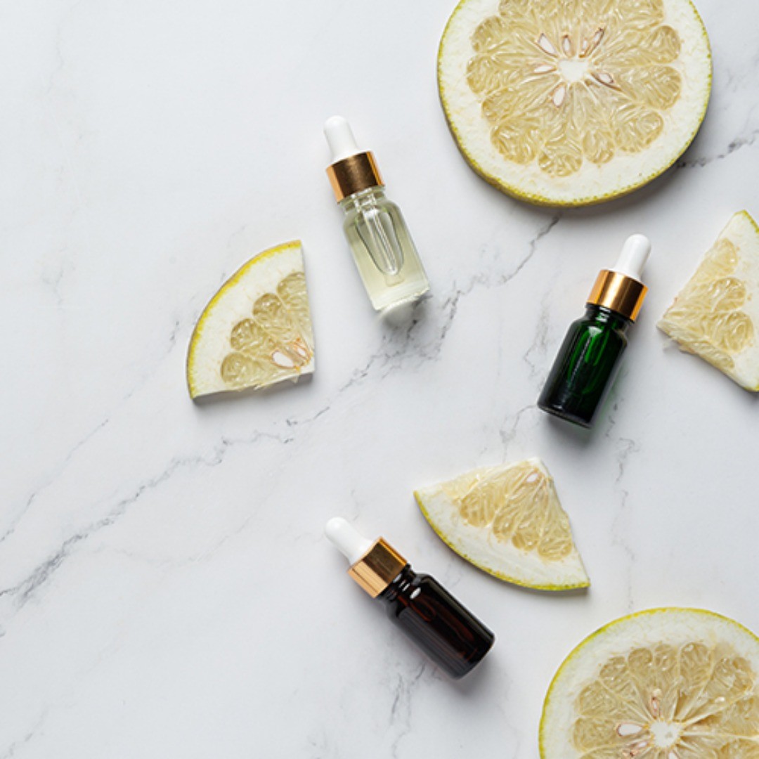 244334037_825235408165845_33872405974133954_n