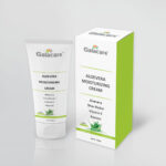 Galacare-Aloevera Cream