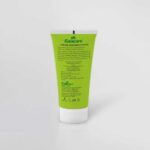 Galacare-Aloevera Cream