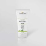 Galacare-Aloevera Cream
