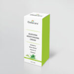 Galacare-Aloevera Cream