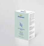 Galacare-Anti-Acne-Spray