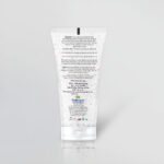 Galacare-Daily-Face-Wash