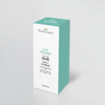 Galacare-Daily-Face-Wash