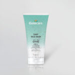 Galacare-Daily-Face-Wash