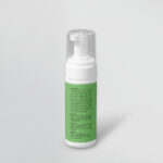 Galacare-Foaming-Face-Wash