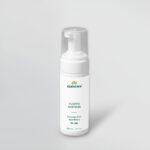 Galacare-Foaming-Face-Wash