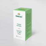 Galacare-Foaming-Face-Wash