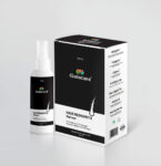 Galacare-Hair-Regrowth-Serum