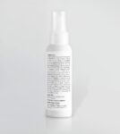 Galacare-Hair-Regrowth-Serum