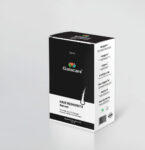 Galacare-Hair-Regrowth-Serum