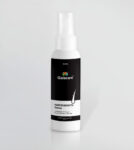 Galacare-Hair-Regrowth-Serum