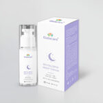 Galacare-Night-Cream