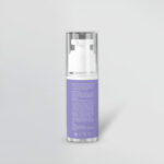 Galacare-Night-Cream