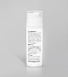 Galacare-Ratinol-Face-Surum-Box