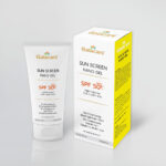 Galacare-Sun-Screen-Neno-Gel