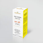 Galacare-Sun-Screen-Neno-Gel