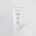 Galacare-Sun-Screen-Neno-Gel