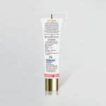 Galacare-BB Cream-Box