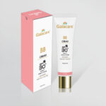 Galacare-BB Cream-Box