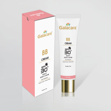 Galacare - Bb Cream 30gm