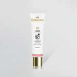 Galacare-BB Cream-Box