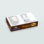 Galacare-Biogala Plus-Front