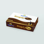 Galacare-biogala Plus 30 Tab