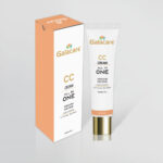 Galacare - Cc Cream 30gm