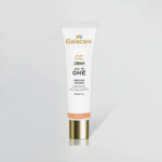 Galacare-CC Cream-Box