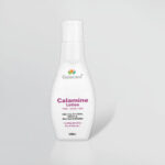 Galacare-Calamine Lotion-Box