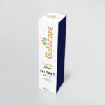 Galacare-Face Serum