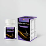 Galacare-galatone Plus  30TAB