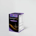 Galacare-Galatone Plus