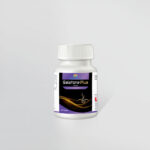 Galacare-Galatone Plus