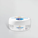 Galacare-Hair Conditioner-front