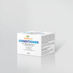 Galacare-Hair Conditioner-front