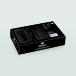 Galacare-Hair Regrowth Tab-Front