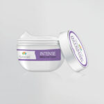Galacare-Intense Moisturiser Cream-