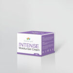 Galacare-Intense Moisturiser Cream-