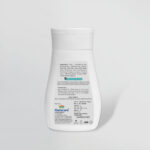 Galacare-Intensive Moisturizing Gel