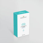 Galacare-Intensive Moisturizing Gel