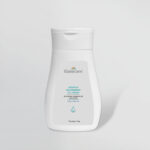 Galacare-Intensive Moisturizing Gel