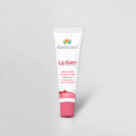 Galacare-Lip Balm