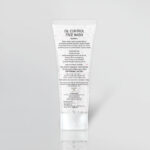 Galacare-Oil Control Face Wash