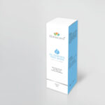 Galacare-Oil Control Face Wash