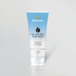 Galacare-Oil Control Face Wash